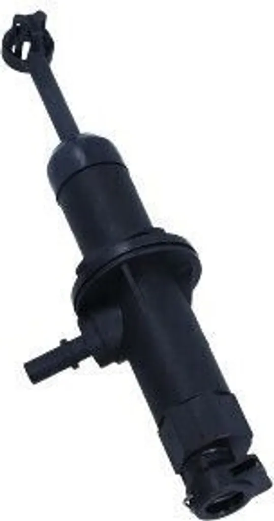 Maître-cylindre d'embrayage OE 7700431845 pour Kangoo FC de MAXGEAR