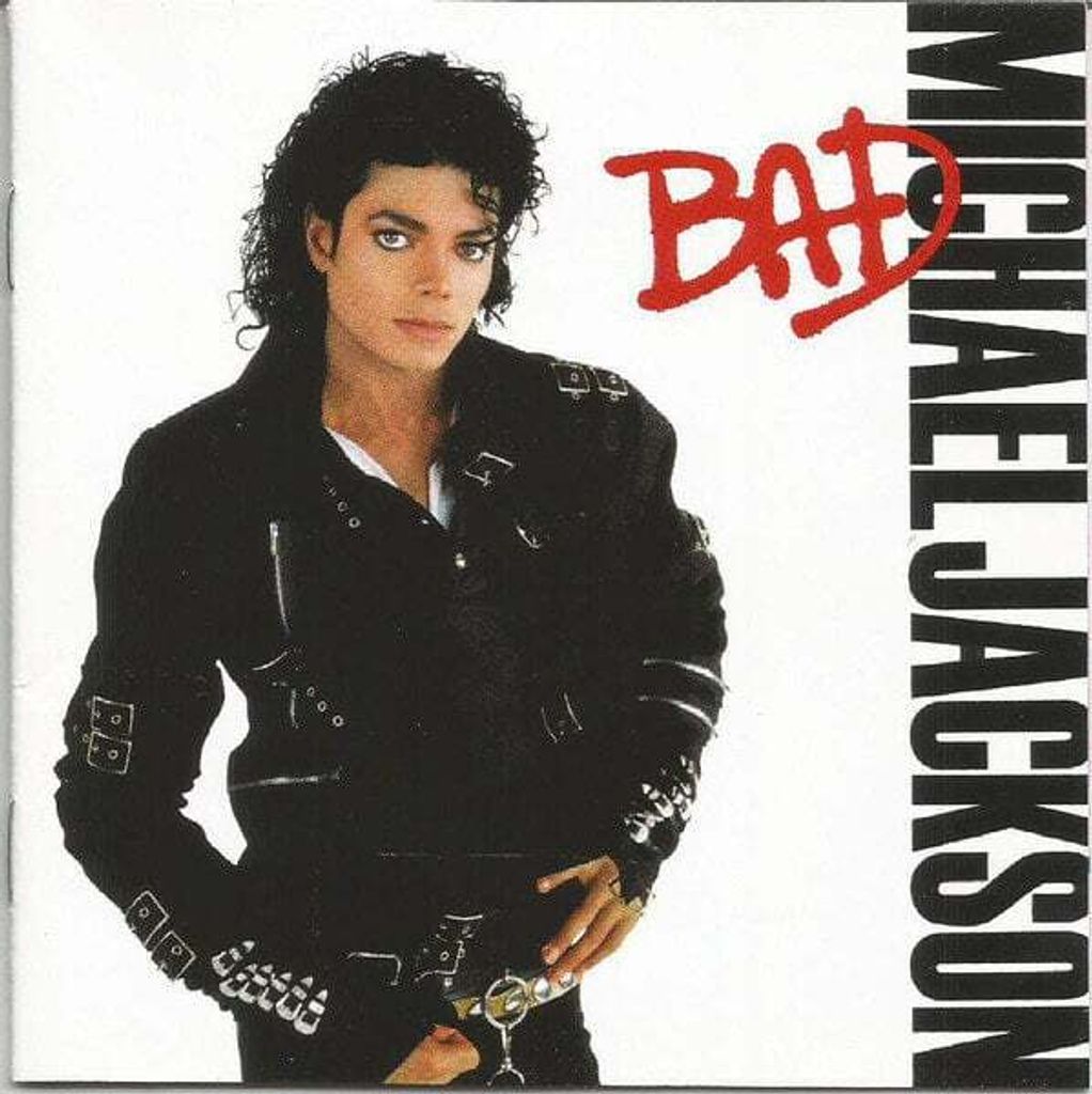 Michael Jackson (1958-2009): Michael Jackson (1958-2009): Obrázok produktu 
