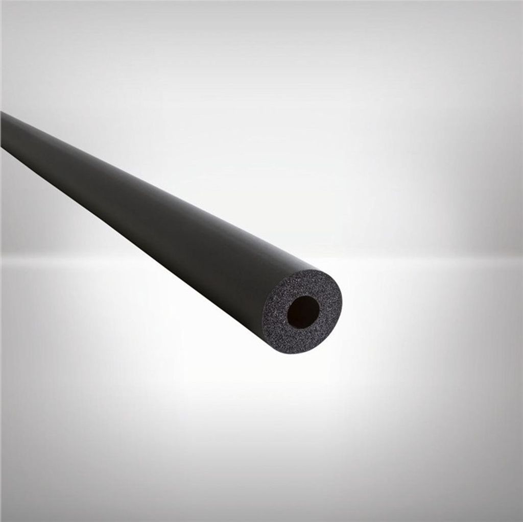 Armacell Isolierschlauch HT/ARMAFLEX DSD 13mm 28mm