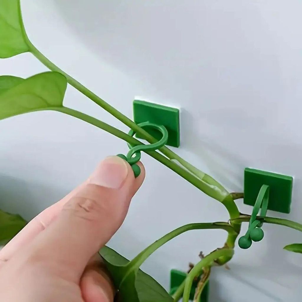 blumenkasten quadratisch kunststoff Quadratische Premium Fiberglas Blumenkästen online kaufen – modern, leicht  & wetterfest