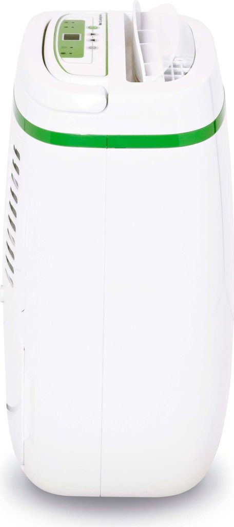 Vendo Deumidificatore Casa Muffa COMFEE' 12L/24h, Adatto fino a 20㎡, Filtro Lavabile, Ruote Piroettanti. È come NUOVO, usato una volta