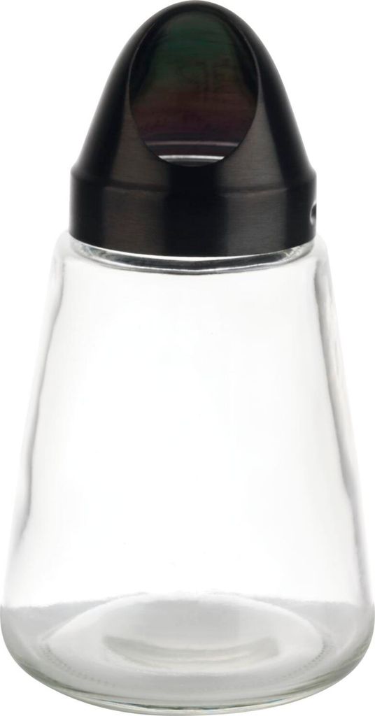 APS dávkovač snackov, výška: 155 mm, ø: 85 mm Obrázok produktu 
