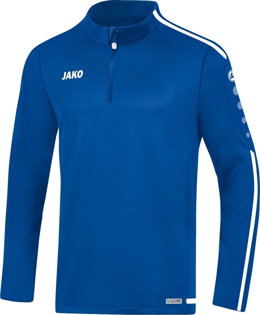 Ziptop Striker 2.0 JAKO