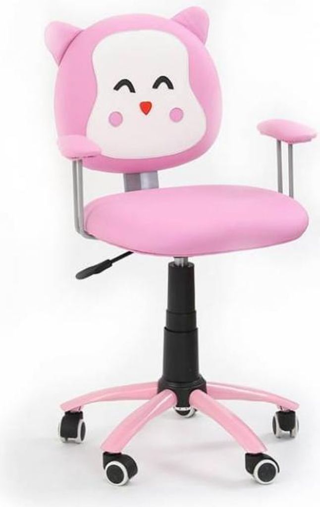 Fauteuil Kitty Image du produit 