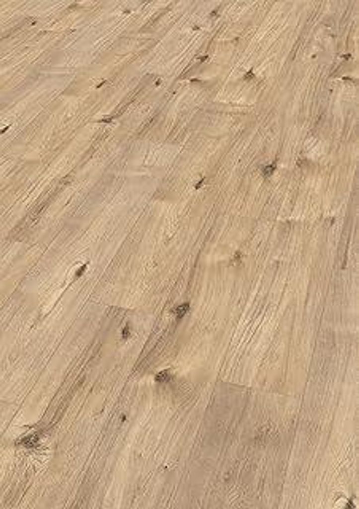 EGGER NatureSense Laminat EL1061 Achensee Eiche 1292x193x7mm (2,494m²)