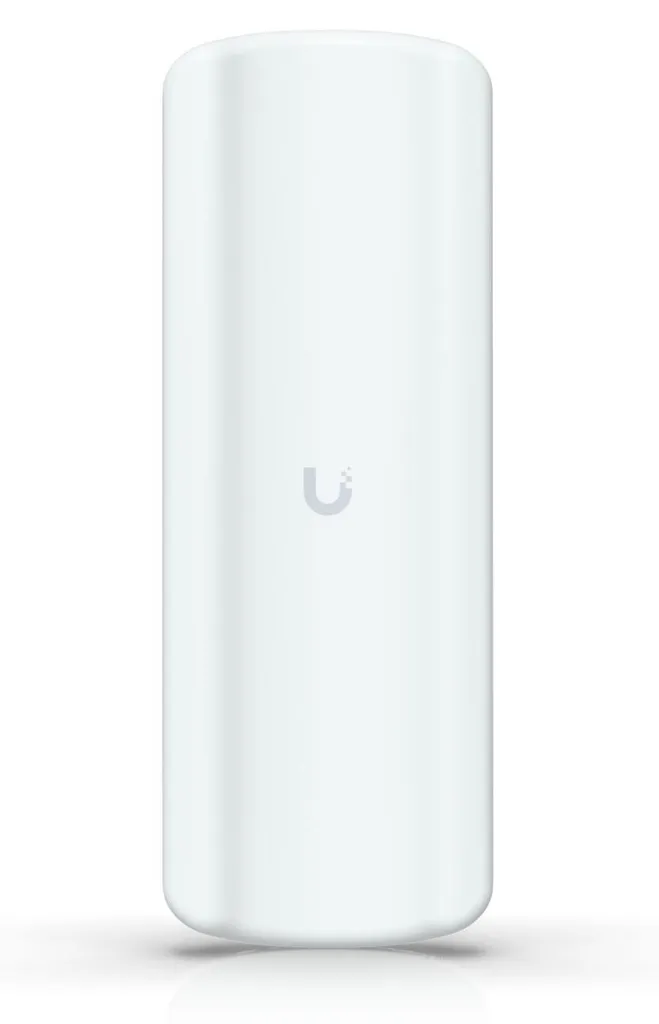 Ubiquiti UDB-Pro-Sector Point d'accès WiFi 5 5GHz 2x2 MIMO 400 Mbps