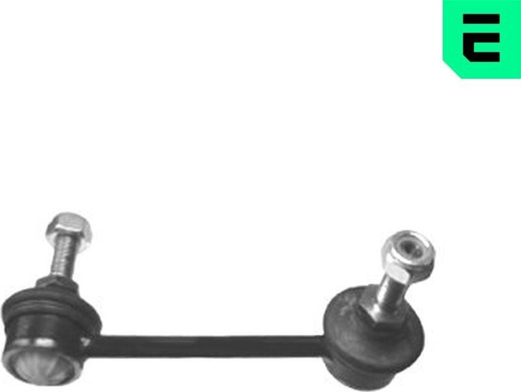 OPTIMAL 07-S096 Kurbelwellensensor Impulsgeber für RENAULT MEGANE III Grandtour (KZ0/1)