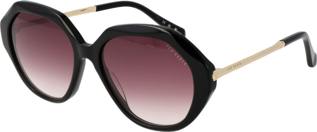 Ted Baker Sonnenbrille TB1731 001 54