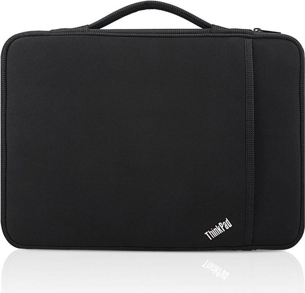 Lenovo 4X40N18007, Schutzhülle, 30,5 cm (12"), 250 g Produktbild 