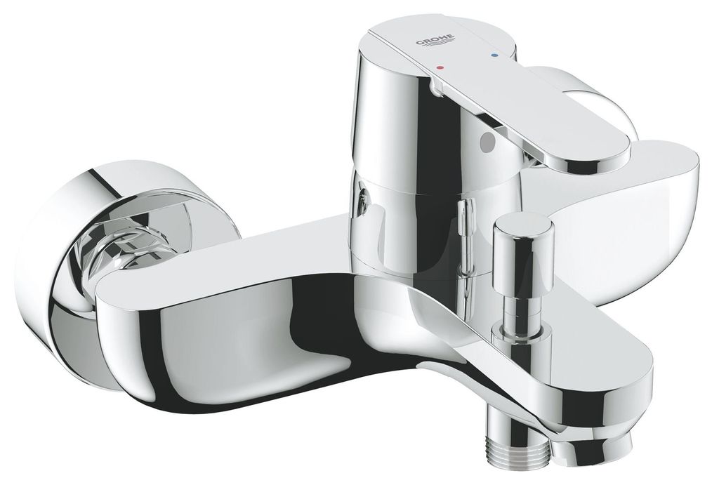 GROHE 32887000, Waschbecken