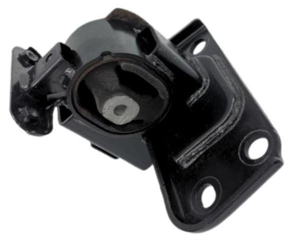 TOYOTA Corolla Auris Linke Motorkissen 12372-0Y070 OE