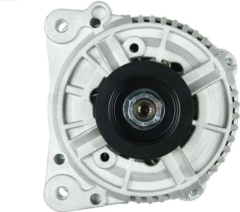 Alternateur AS-PL A0117 pour réparer la charge de votre Golf 3 ou T4