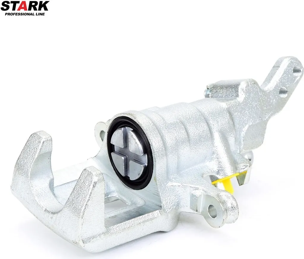Étrier de frein arrière droit STARK SKBC-0460289 pour Accord IV et V