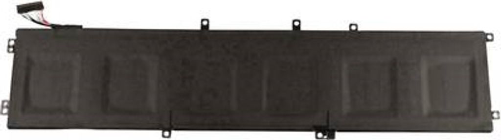 Originální baterie 6GTPY 5XJ28 pro Dell XPS 15 7590 9560 Obrázek produktu 9