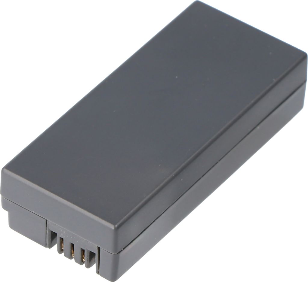Akumulator OTB kompatybilny z Sony NP-FC11 Li-Ion Zdjęcie produktu 