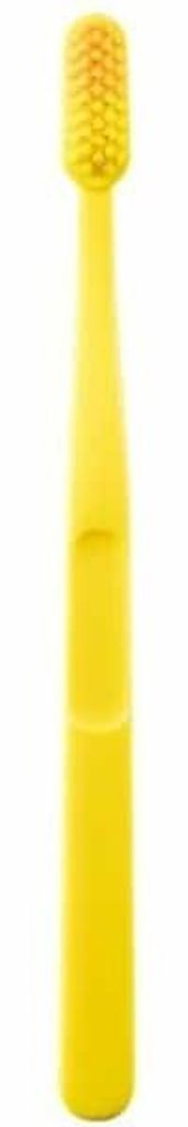 JORDAN CLEAN SMILE SOFT a 1 / 0161 Produktbild 