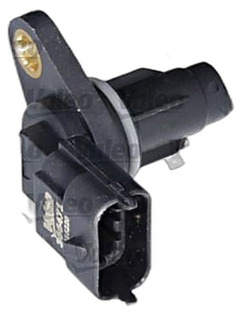 VALEO Nockenwelleposition Sensor für HYUNDAI Tucson (TL, Produktbild 