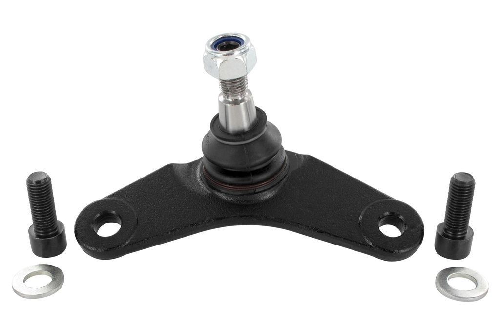 VAICO Traggelenk innen Vorne Rechts Unten für MINI Schrägheck (R56) V20-7176