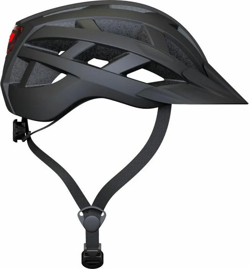 Casque Modelabs Noir Taille M avec Coussinets Confort et Son Polyvalent - 4
