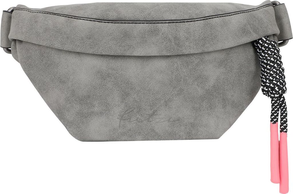 Fritzi aus Preußen Gürteltasche Bitzi10 Jive Belt Bag Warm Produktbild 