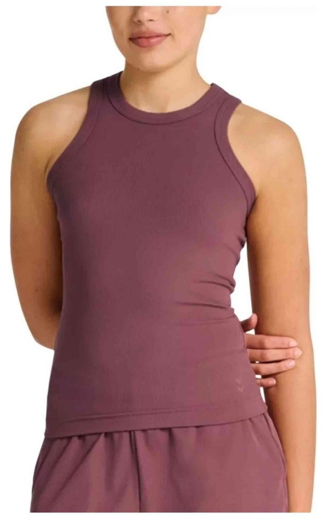 Tanktop Hummel 232239-4764 für Damen