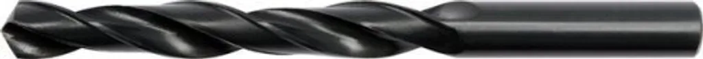 Punta per metallo HSS 9,5 mm (5 pezzi) - 2