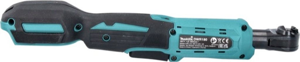 Makita DWR180Z Akku-Ratschenschrauber Produktbild 44