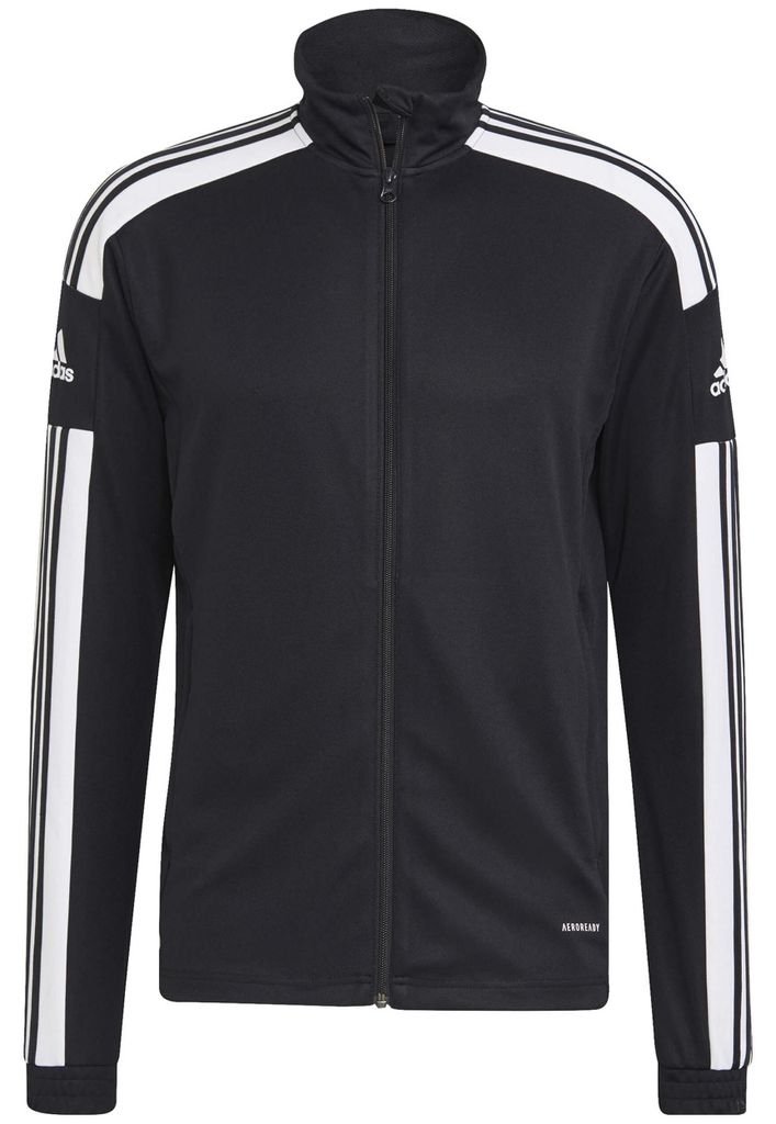 Adidas Sweats Squadra 21, GK9546, Pointure: 170 Image du produit 
