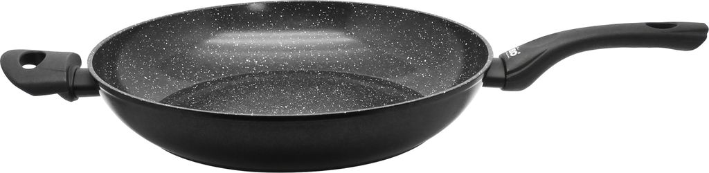 ELO Belugo Pfanne mit Zusatzgriff Ø 32 cm 59552