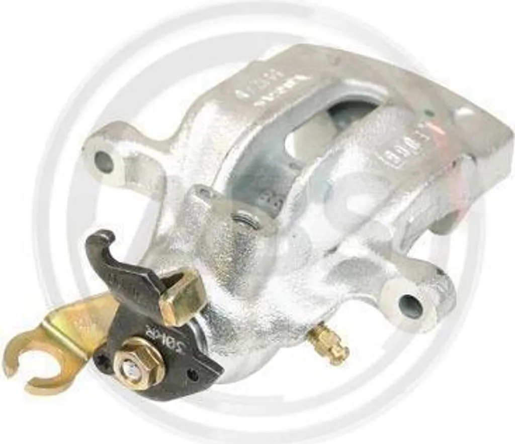 Étrier de frein A.B.S. 522101 OE 30863315 pour Volvo S40 et V40