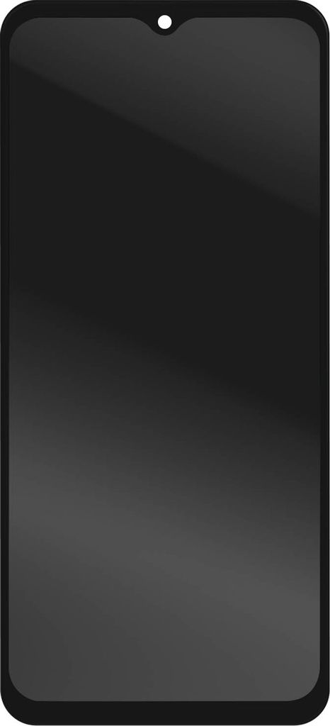 Samsung, Ersatzdisplay Samsung Galaxy Xcover 7, Scheibe Produktbild 