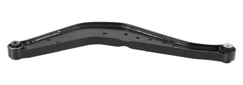 Bras de suspension DELPHI TC7010 pour réparer le train avant auto