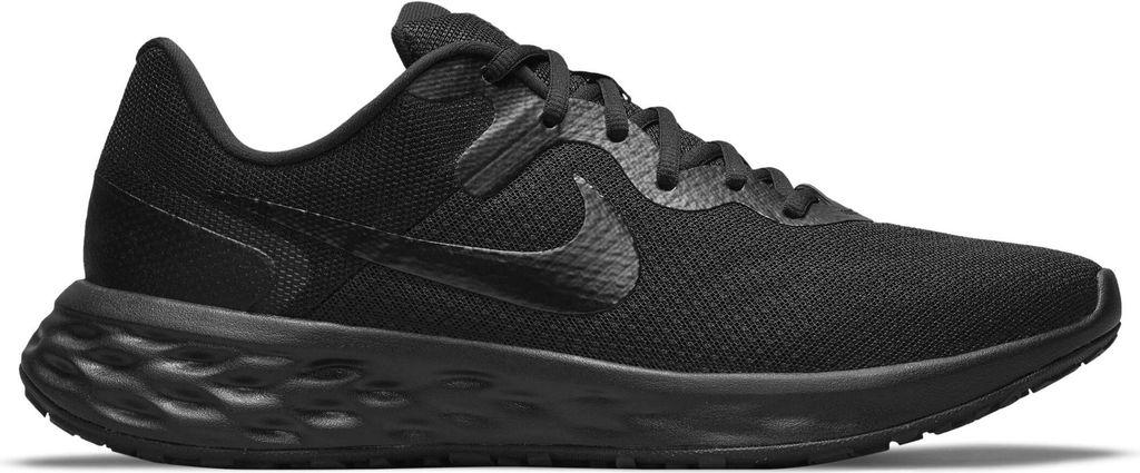 Nike scarpe Revolution 6 Next Nature, DC3728001 Immagine del prodotto 