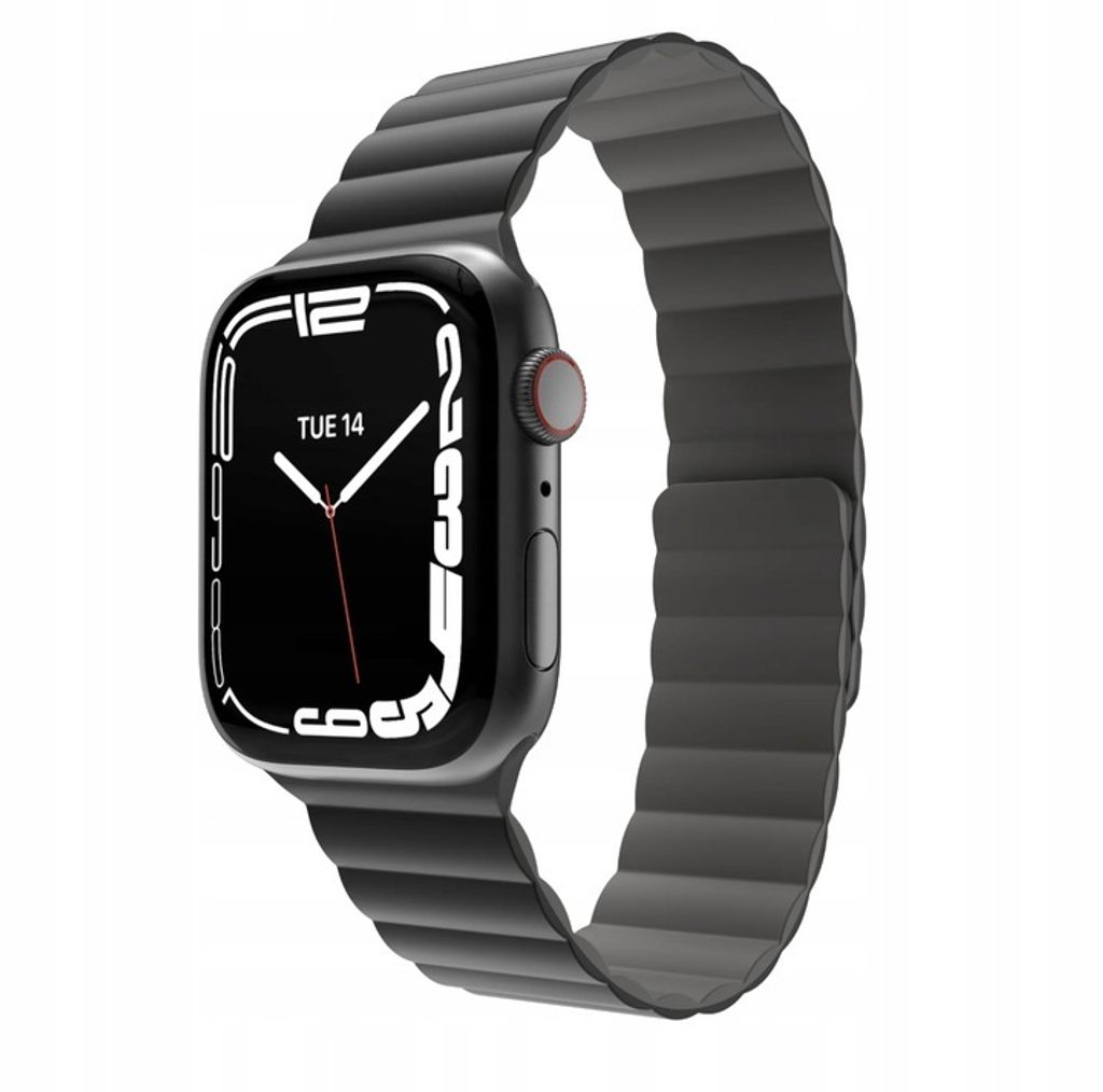 Switcheasy apple watch hotsell