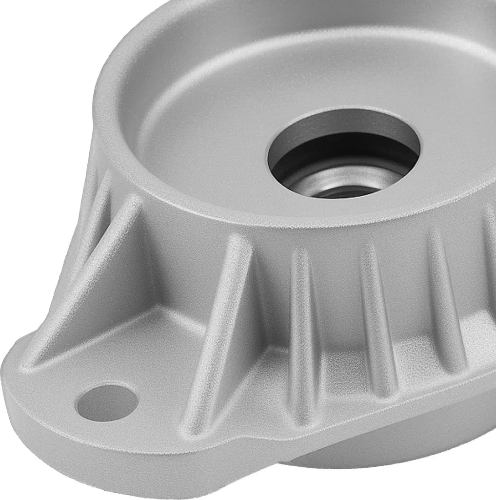 Solution bruits suspension arrière BMW Série 5 2009-2017 supports x2