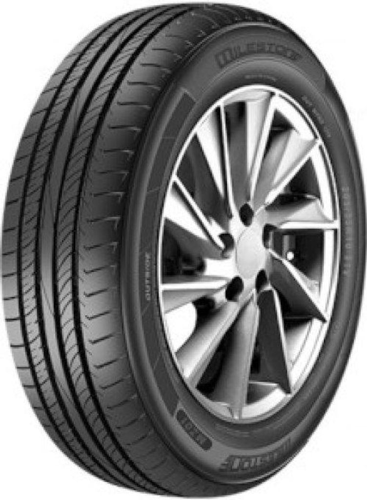 Milestone Mz01 155/65R14 75T Bsw