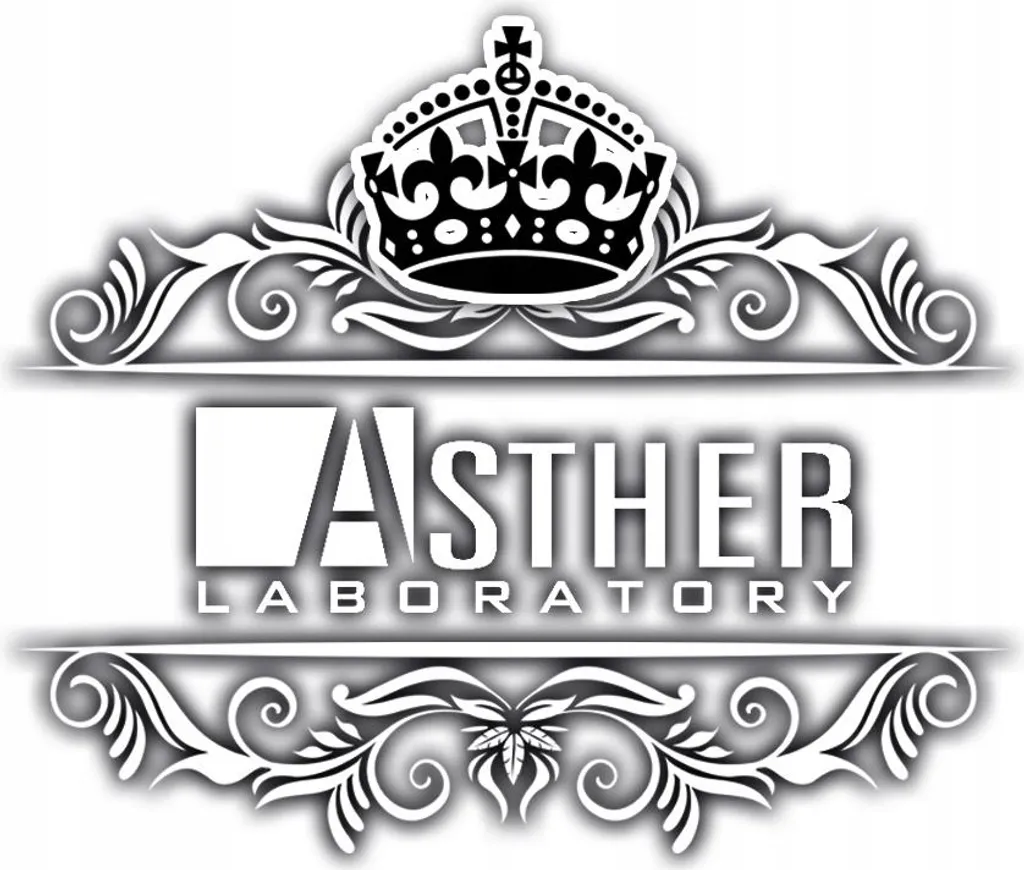 Asther Graphite Solare: Bronzatore Professionale per Abbronzatura Top - 5