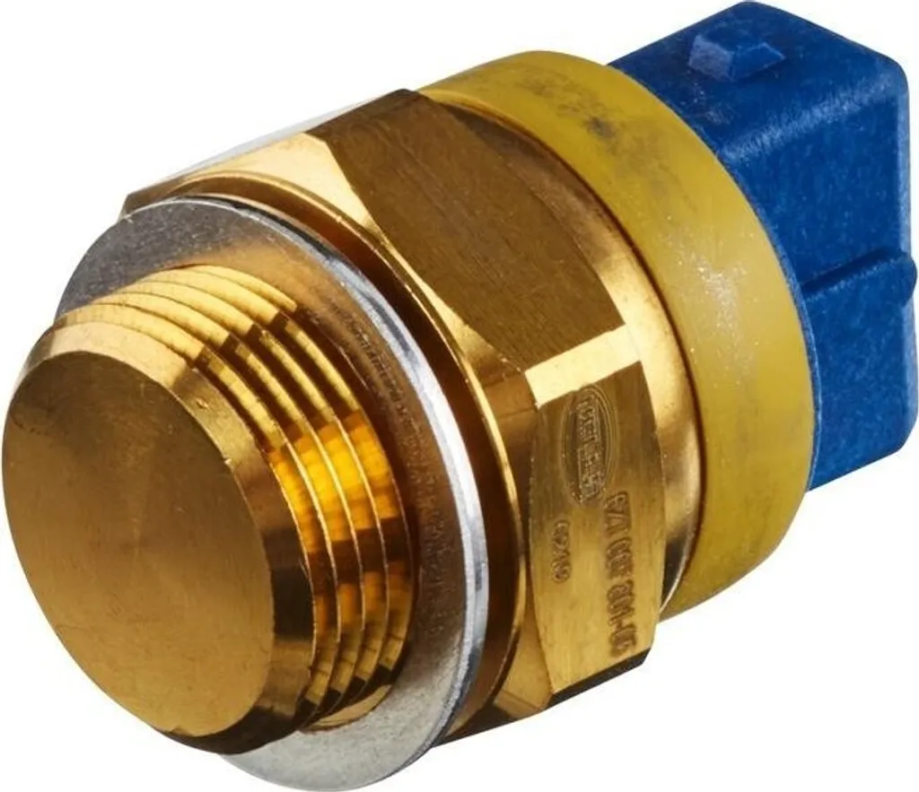Sonde de Température Ventilateur de Radiateur pour Saxo Xsara et Berlingo
