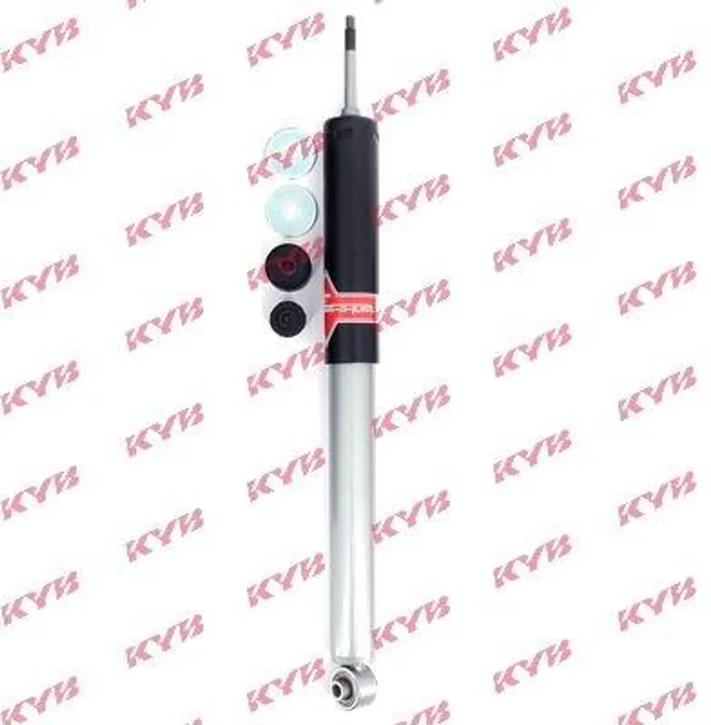 Amortisseur KYB 553340 pour réparer suspension Mercedes Classe A et B