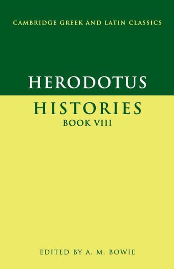 Herodot