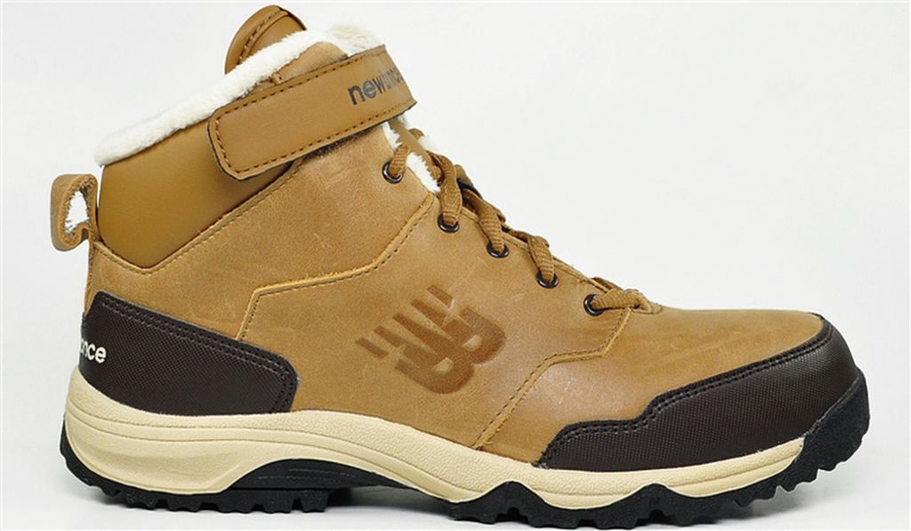 New Balance Schuhe KV754KHY, Größe: 28