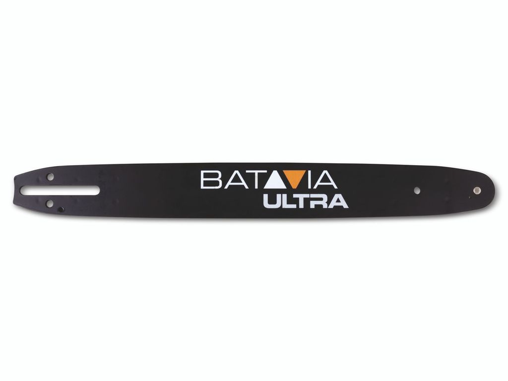 BATAVIA Sägekettenschwert 460 mm