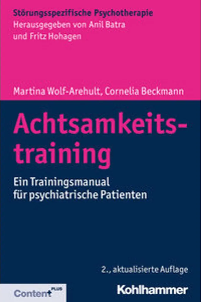 Guide de méditation de pleine conscience format poche avec 30 exercices