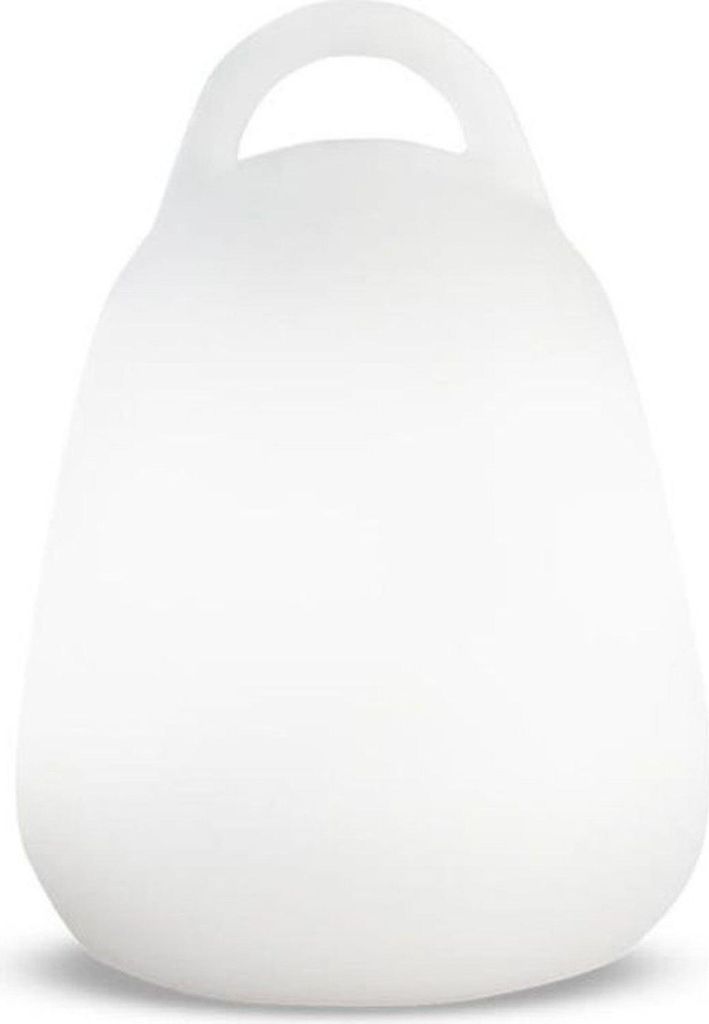Liberty Luce da lavoro LED a batteria - Impermeabile e Immagine del prodotto 