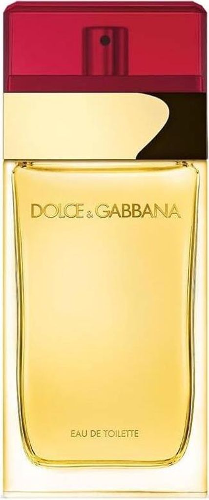 Dolce&Gabbana Pour Femme, Kobiety, 100 ml, Butelka Zdjęcie produktu 