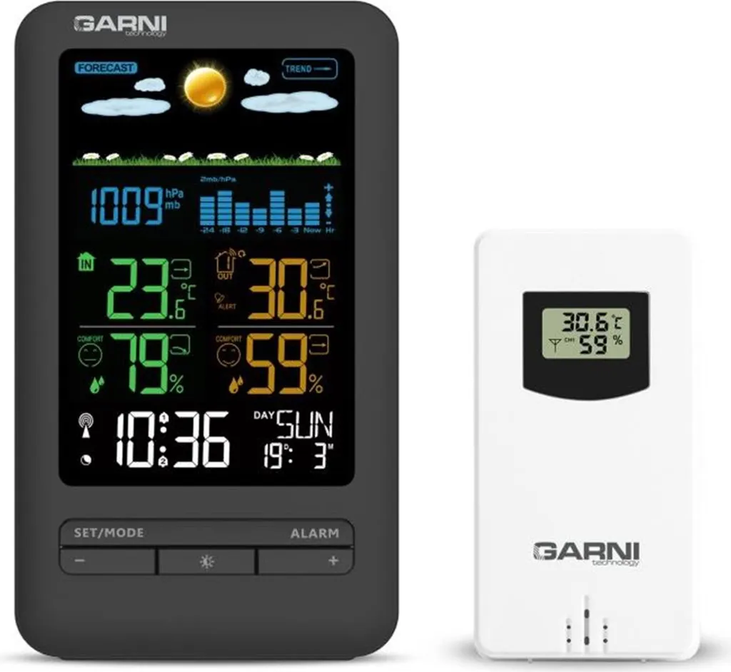 Garni 291 Joint d'Isolation Acoustique avec Profil en Silicone Résistant