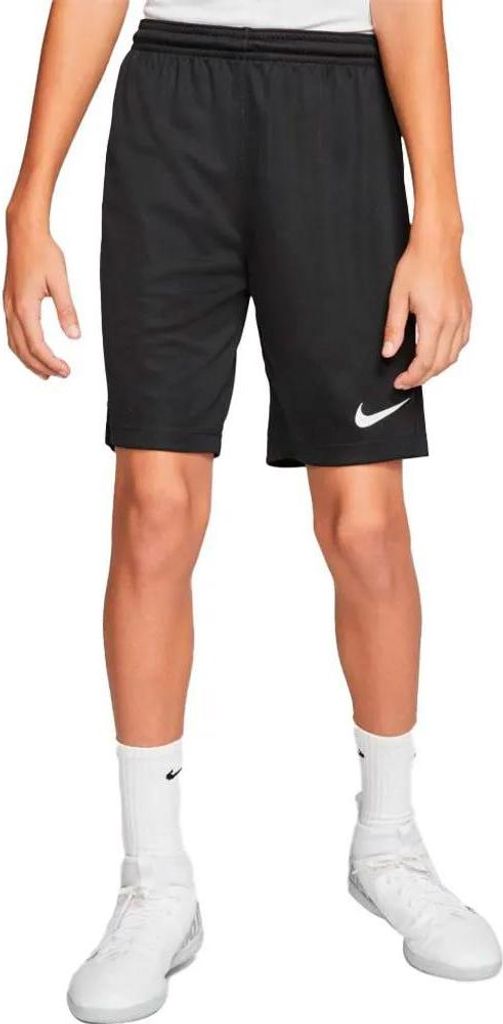Nike Park Dri-Fit Sport Shorts -Xl Junior 158-170Cm Image du produit 