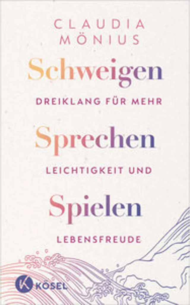 Schweigen Sprechen Spielen : jeu d'expression orale pour orthophonistes