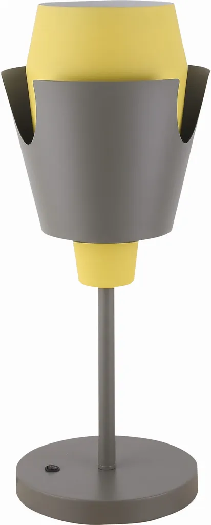 Lampe de lecture FALUN Candellux pour salon et chambre avec douille E27