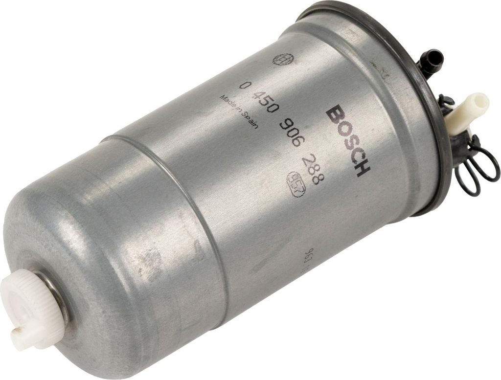 Original Fiat Kraftstofffilter für Fiat Punto Bj. 1997-1999 46473803